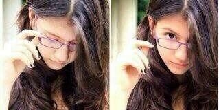 clarest_jess's profile banner image