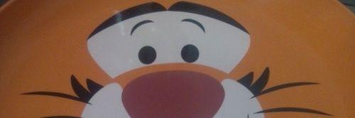 かなてぃがー♪ banner