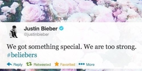 JustinCrewINDO's profile banner image
