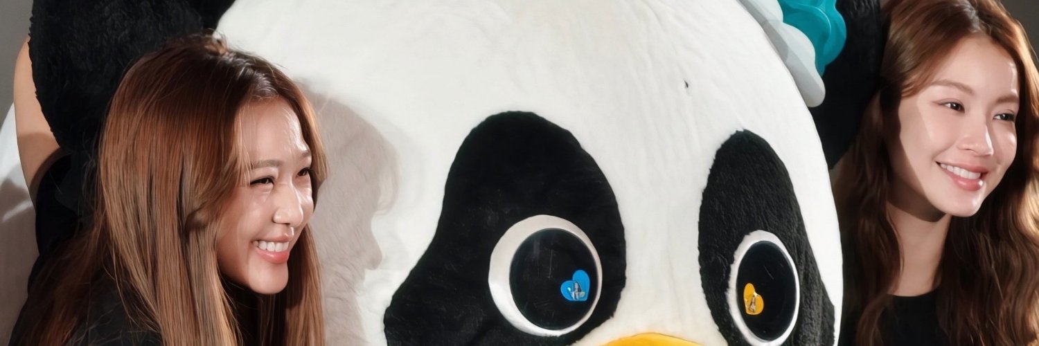 _layfim's profile banner image