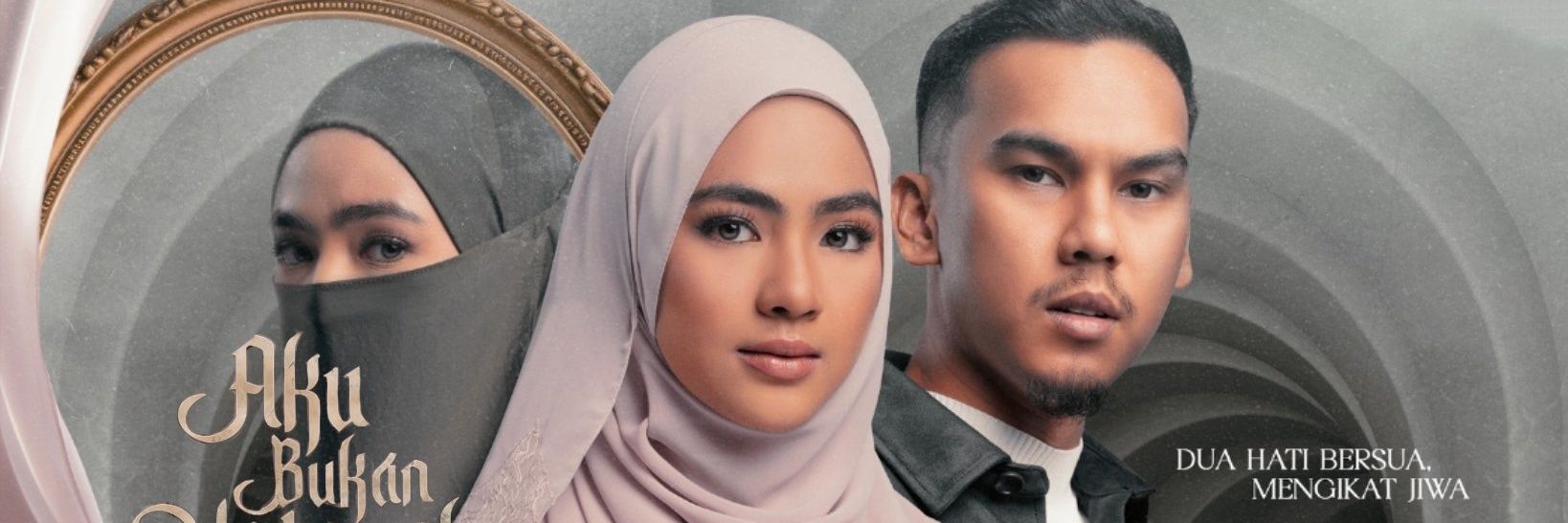 Dramaatv3's profile banner image