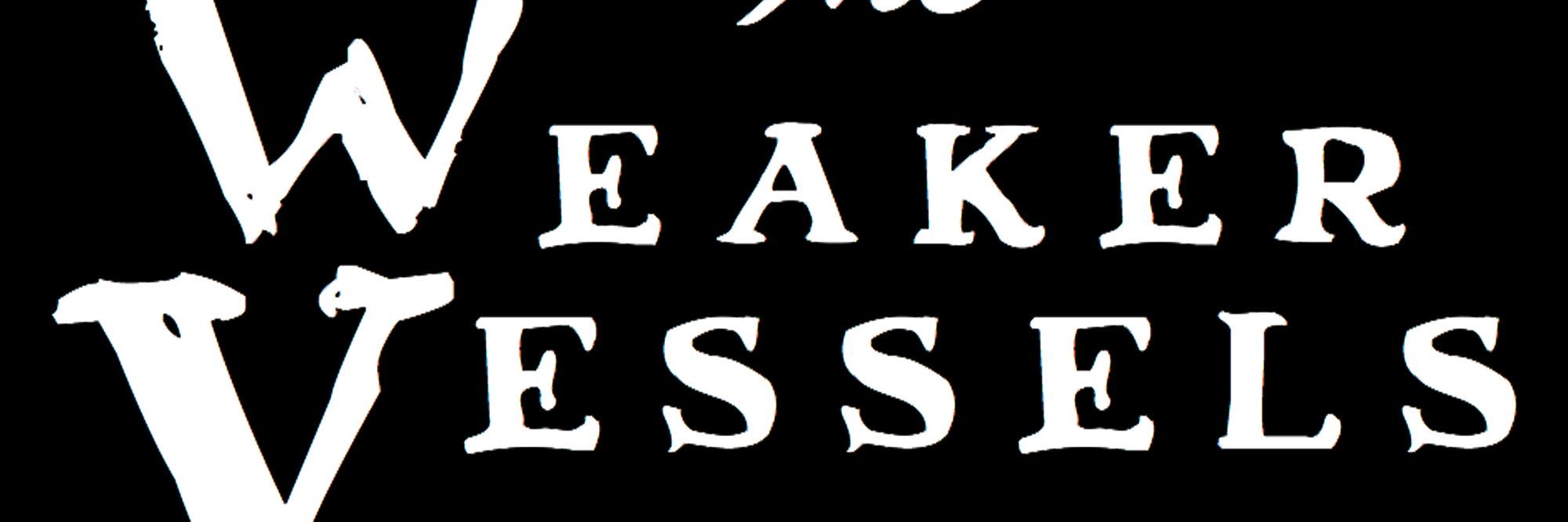 WeakerVesselsTO's profile banner image