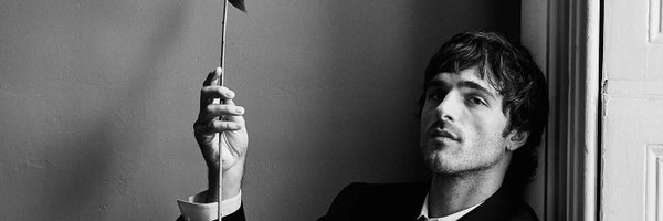 alangrahnt Profile Banner