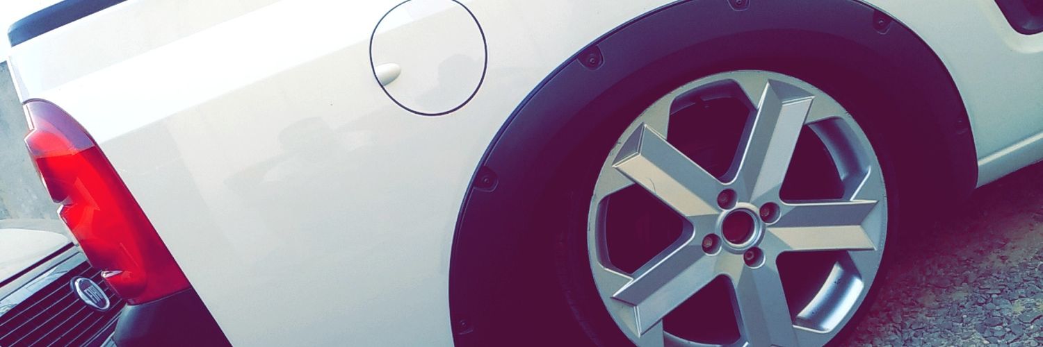 digiteouser's profile banner image