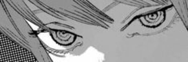 JohnnyPowlowsk3's profile banner image