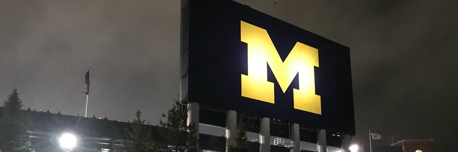 jasonheth's profile banner image