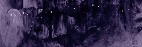 🔞xeldritchdesiresx🔞 banner