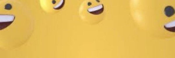 mixahbell Profile Banner