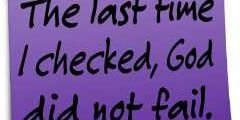 imeh4ever's profile banner image