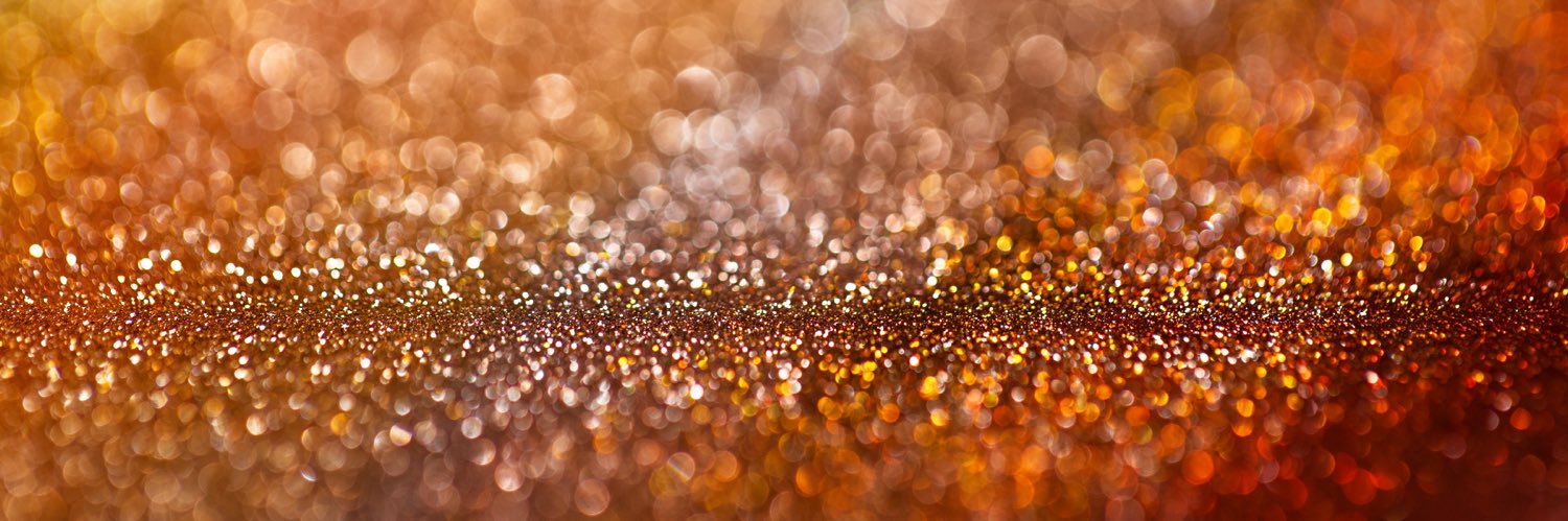FUNLACQUER's profile banner image