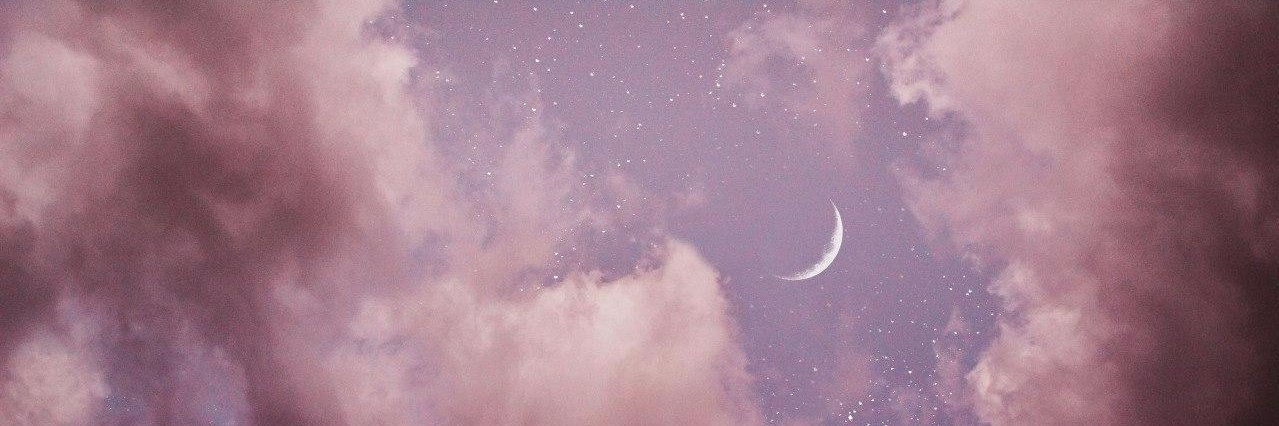 mouse_spAce's profile banner image