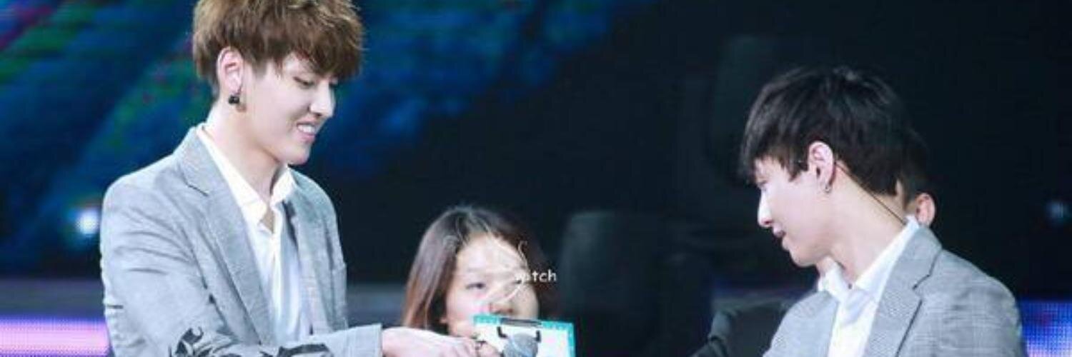 BENLAYEXO's profile banner image