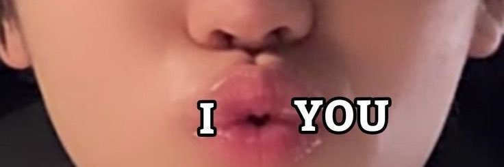 maisonnfindss banner