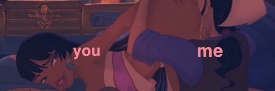 dosex231's profile banner image