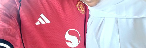 BashJagxy Profile Banner