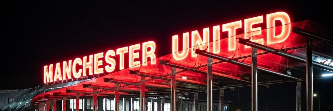 Barsh♍️🦅 banner