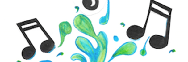 sara field banner