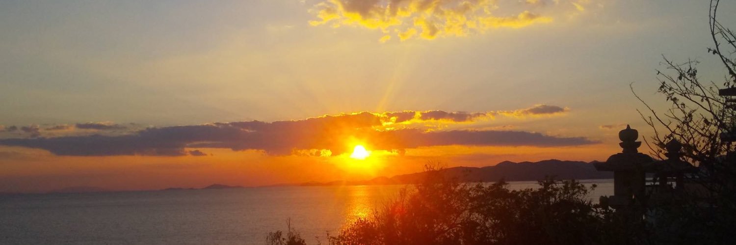 m_ganeza's profile banner image