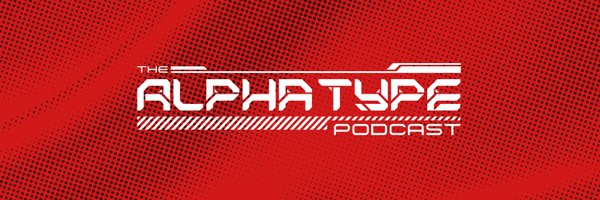 _Alpha_Type_ Profile Banner