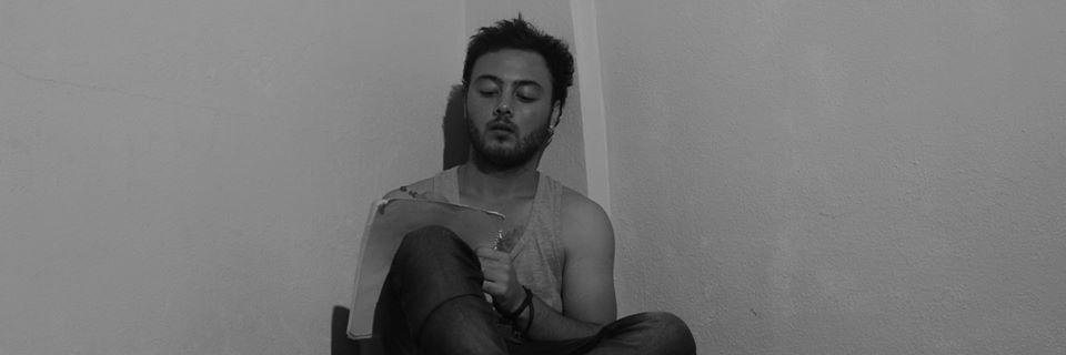 Mertt_or's profile banner image