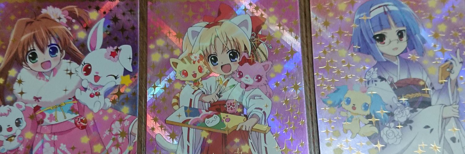 titose37's profile banner image