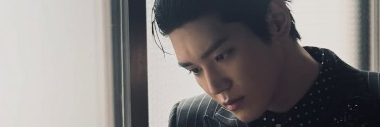 indi | sdank limit banner