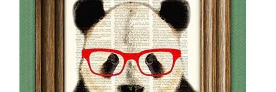 delvecko74's profile banner image