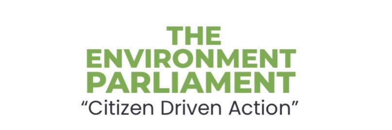 Katende Moses banner