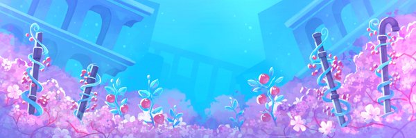 MarginStrange Profile Banner