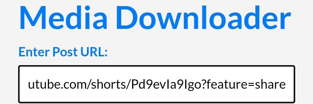 Getvideo.live banner