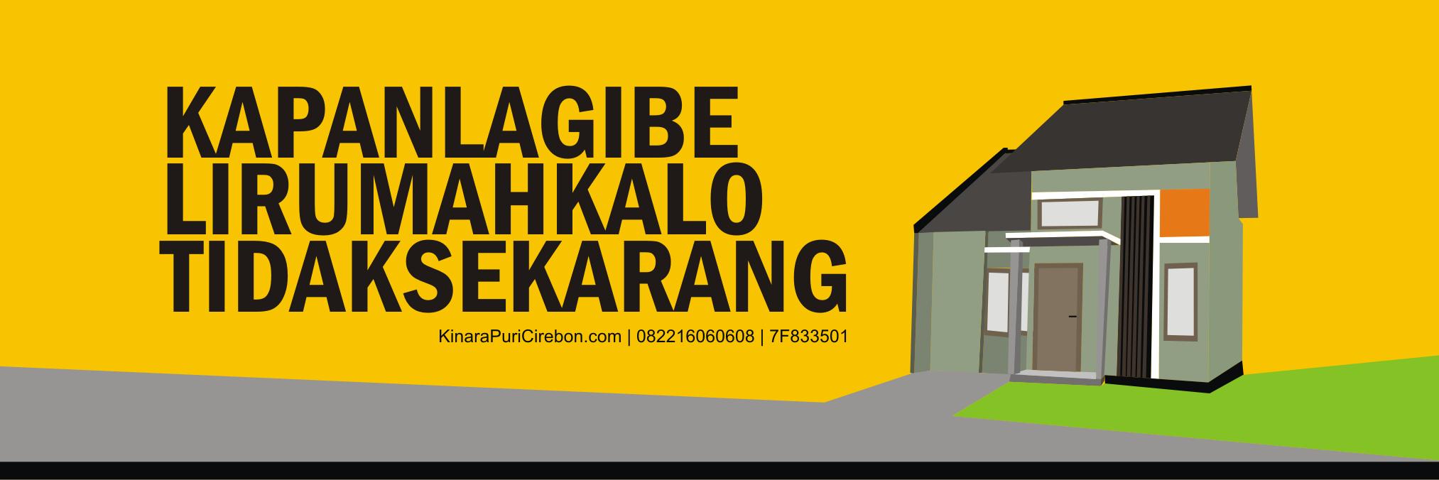 CirebonRealty's profile banner image