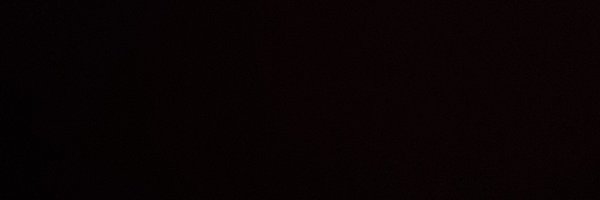 Jayerskine123 Profile Banner