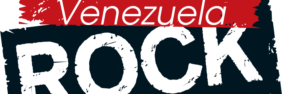 Rockenven's profile banner image