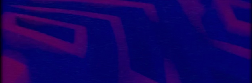 penguinkidd's profile banner image