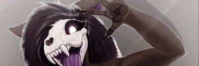 𝙎𝙠𝙬𝙚 banner