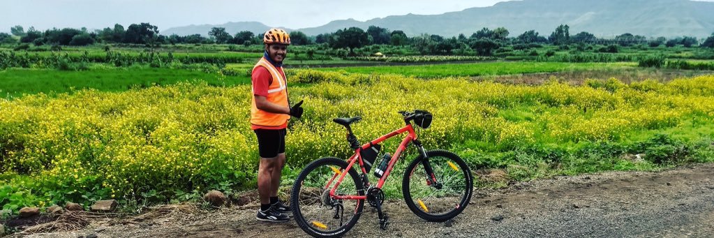 him_paliwal's profile banner image