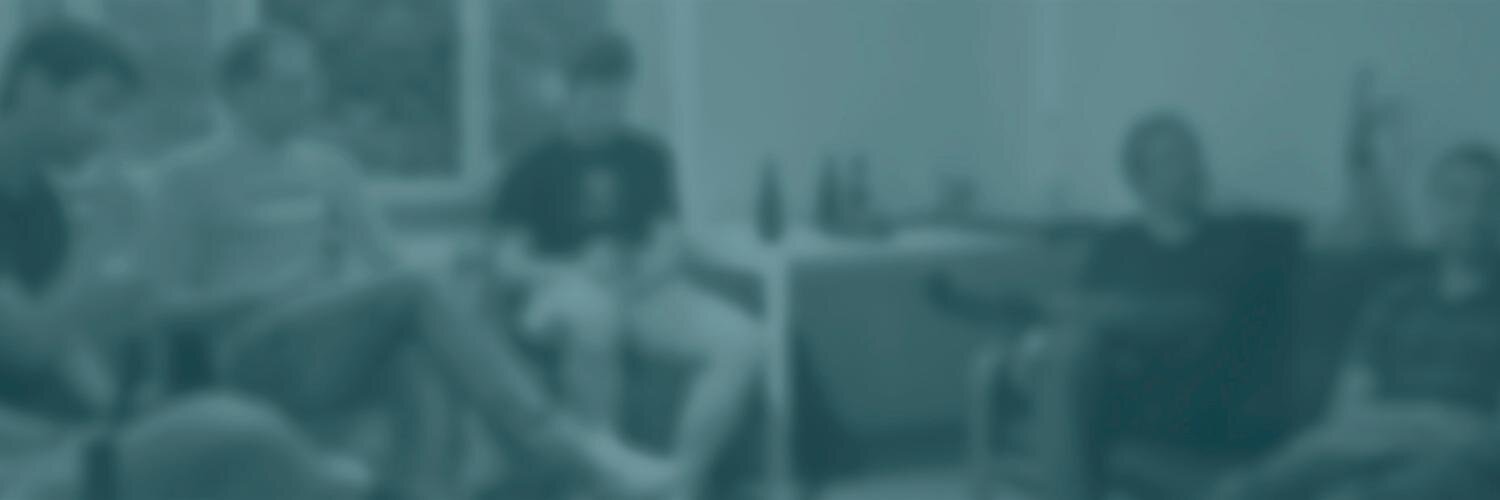 Devs MeetUp Freiburg banner