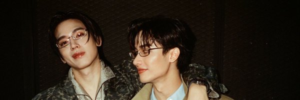 nathuhiqx Profile Banner