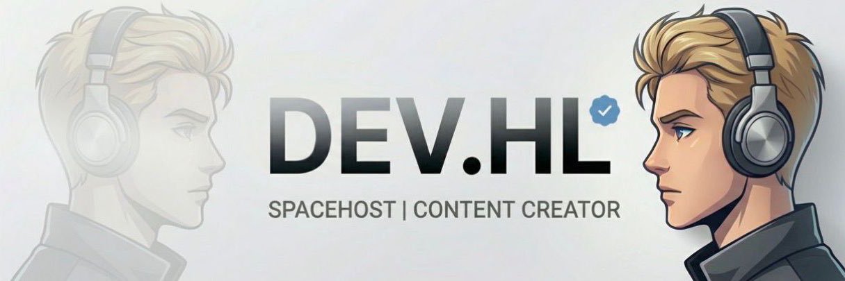 Dev.hl banner