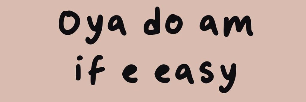 Oduno_'s profile banner image