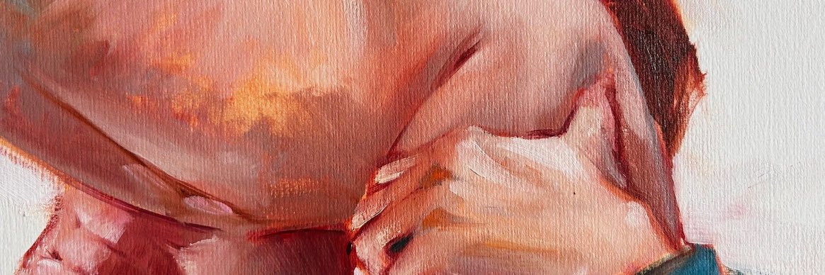 chicosolo_mcbo banner