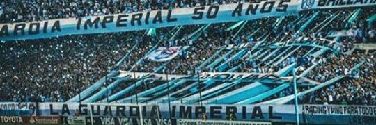 NAbdulC's profile banner image