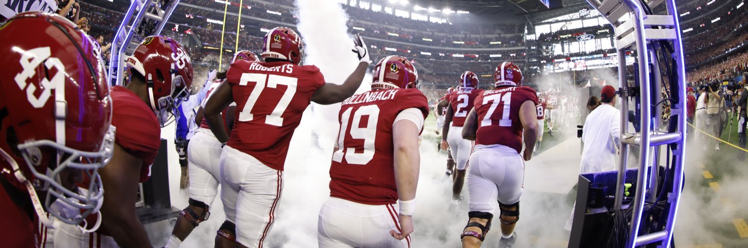 Stone Hollenbach banner