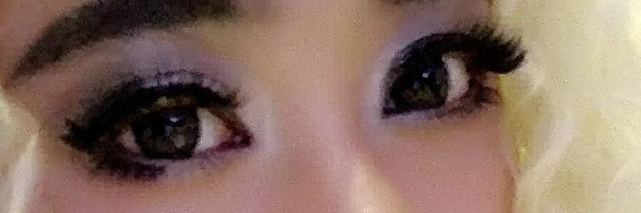 antaniaaaa's profile banner image