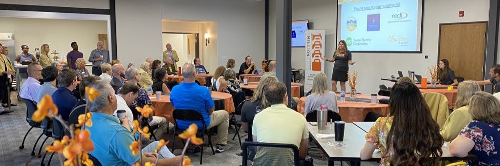 1MillionCupsCMO's profile banner image