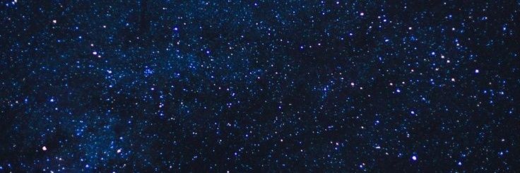 paco_quin's profile banner image