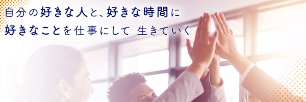 asone_community Profile Banner