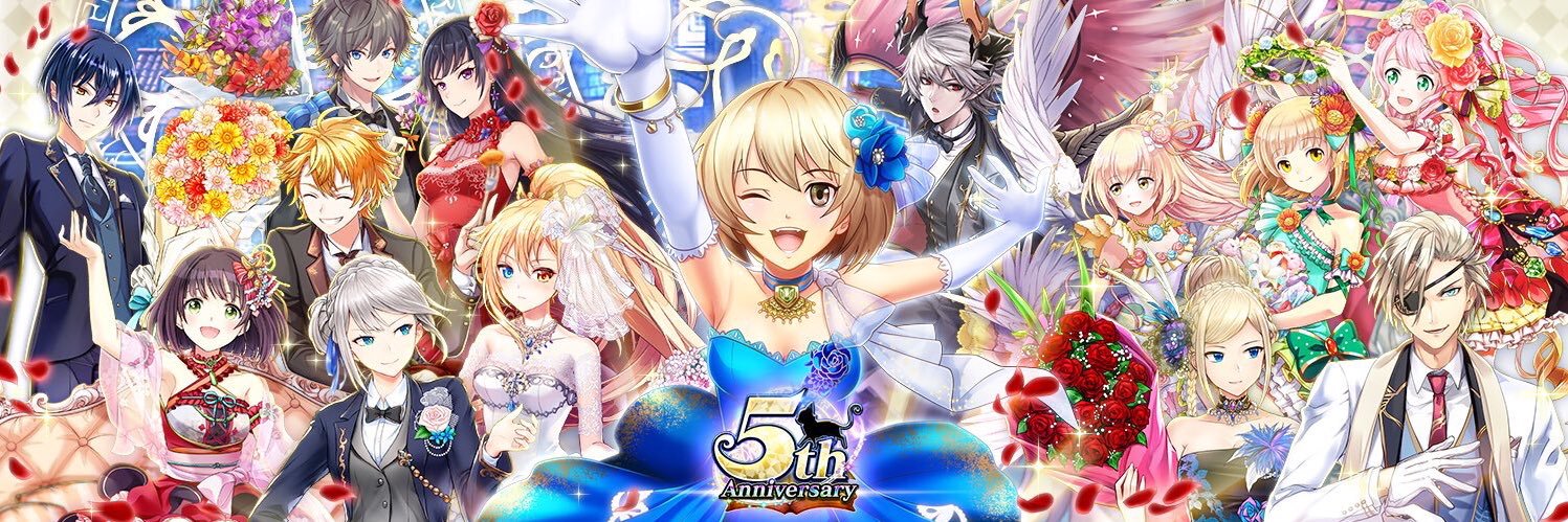 nanatomolife's profile banner image
