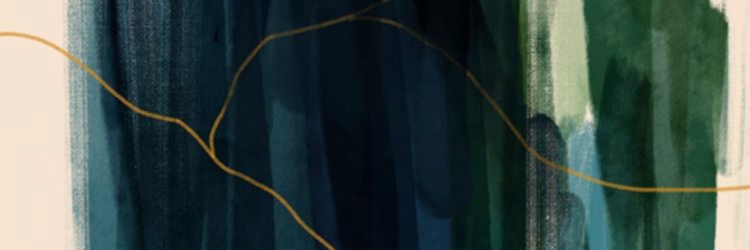 ellebeee_'s profile banner image