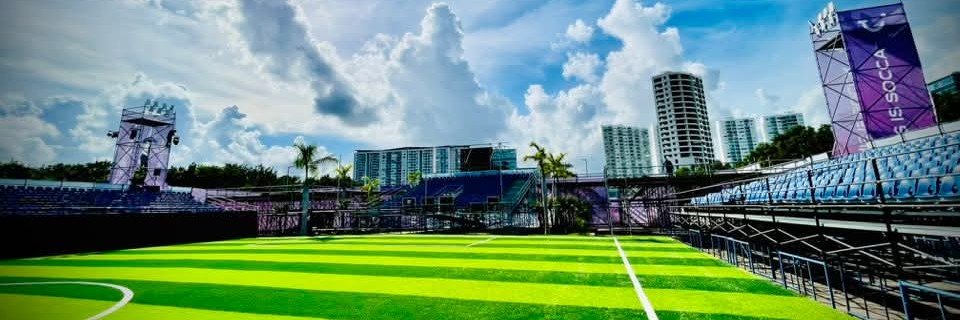davidbarreda's profile banner image